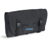 Большая раскладная косметичка TATONKA TRAVELCARE black 2828.040