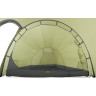 Двухместная палатка TATONKA GROENLAND 2 light olive 2555.333 - light olive