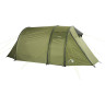 Палатка TATONKA ALASKA 3 DLX LIGHT OLIVE 2584.333