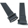 Ремешок TATONKA CHEST BELT 20 мм 3270.040