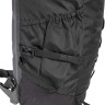 Рюкзак TATONKA CIMA DI BASSO 35 черный 1496.040