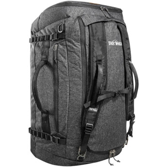 Сумка TATONKA DUFFLE BAG 65 черный