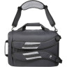 Сумка TATONKA FLIGHT BARREL black 1969.040