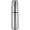 Термос TATONKA HOT&COLD STUFF из нержавеющей стали 0.7 л 4155