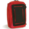 Туристическая аптечка TATONKA FIRST AID XS 2807.015